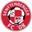 Avatar Bild für Senftenberger FC