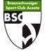 Avatar Bild für BSC Acosta IV