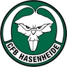 Avatar Bild für CFB Hasenheide