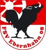 Avatar Bild für FSV Ebernhahn 08