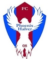 Avatar Bild für FC PHOENIX HALVER 08 E.V.