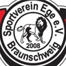 Avatar Bild für Sportverein Ege e.V.