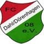 Avatar Bild für FC Dahl/Dörenhagen III