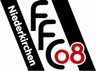 Avatar Bild für 1.FFC 08 Niederkirchen