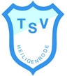 Avatar Bild für TSV Heiligenrode von 1946 e.V.