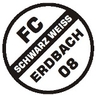 Avatar Bild für FC Schwarz-Weiss Erdbach 08