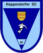 Avatar Bild für Heppendorfer Sport-Club 2008 e.V.