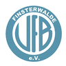 Avatar Bild für VfB Finsterwalde