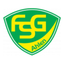 Avatar Bild für FSG Ahlen e.V.