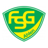 Avatar Bild für FREIZEIT-SPORT-GEMEINSCHAFT AHLEN E.V.