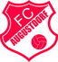 Avatar Bild für FC Augustdorf II