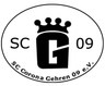 Avatar Bild für SC Corona Gehren 09