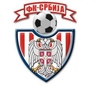 Avatar Bild für FK Srbija Berlin e.V.