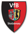 Avatar Bild für VfB Stolzenau e.V.