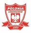 Avatar Bild für Polonia Lüdenscheid