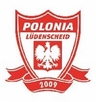 Avatar Bild für Polonia Lüdenscheid e.V.