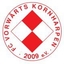 Avatar Bild für FC Vorwärts Kornharpen 2