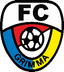 Avatar Bild für FC Grimma