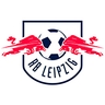 Avatar Bild für RasenBallsport Leipzig