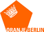 Avatar Bild für Oranje Berlin