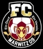 Avatar Bild für FC Marwitz II