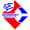 Avatar Bild für FSV NordOst Rostock III