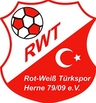 Avatar Bild für Rot Weiß Türkspor-Herne 79/09 e.V.