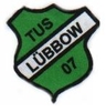 Avatar Bild für Turn- und Sportverein Lübbow von 1907 e.V.