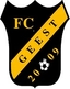 Avatar Bild für FC Geest 09