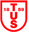 Avatar Bild für Turn- und Sportverein von 1859 Hamm e.V.