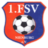 Avatar Bild für 1. Fußball-SV Nienburg