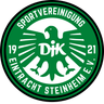 Avatar Bild für DJK Eintracht Steinheim