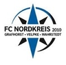 Avatar Bild für Fußballclub Nordkreis 2010 e.V.