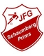 Avatar Bild für JFG Schaumberg-Prims 2