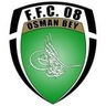 Avatar Bild für FFC08 Osmanbey Fußball e.V.