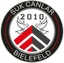 Avatar Bild für SuK Canlar Bielefeld