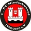 Avatar Bild für 1. FC Niederkassel III