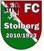 Avatar Bild für FC Stolberg