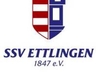 Avatar Bild für SPIEL- UND SPORTVEREINIGUNG ETTLINGEN 1847 E.V.