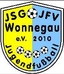 Avatar Bild für JFV JSG Wonnegau