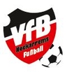 Avatar Bild für VfB Neckarrems-Fußball