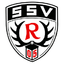 Avatar Bild für SSV Reutlingen 1905 Fußball