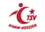 Avatar Bild für TSV Hamm-Heessen e.V. II