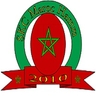 Avatar Bild für SKC Maroc Hamm 2010 e.V.