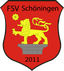 Avatar Bild für FSV Schöningen