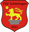 Avatar Bild für Fußball-Sport-Vereinigung Schöningen 2011 e.V.