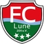 Avatar Bild für FC Lune III (9er)