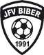 Avatar Bild für JFV Biber U18