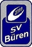 Avatar Bild für SV Büren 2010