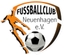 Avatar Bild für Fussballclub Neuenhagen I